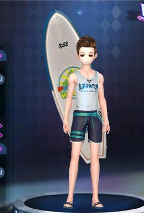 ���ˌ�����F���d�����յĆ��}